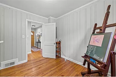 3108 N Druid Hills Road, Decatur, GA 30033 - Photo 31