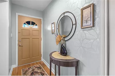 3108 N Druid Hills Road, Decatur, GA 30033 - Photo 5