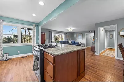 3108 N Druid Hills Road, Decatur, GA 30033 - Photo 13