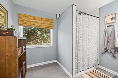 3108 N Druid Hills Road, Decatur, GA 30033 - Photo 25