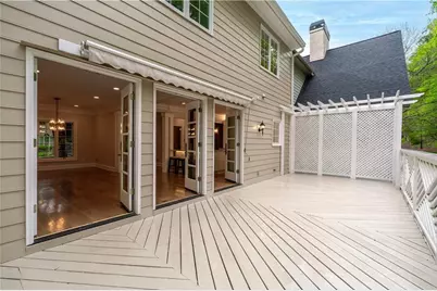 53 Paces West Drive NW, Atlanta, GA 30327 - Photo 13