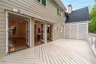 53 Paces W Dr NW, Atlanta, GA 30327 - Photo 13