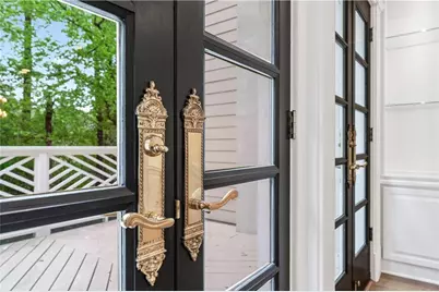 53 Paces West Drive NW, Atlanta, GA 30327 - Photo 11