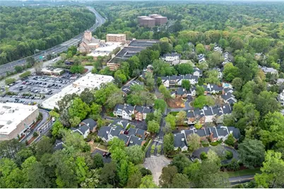 53 Paces West Drive NW, Atlanta, GA 30327 - Photo 37