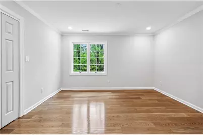 53 Paces West Drive NW, Atlanta, GA 30327 - Photo 25