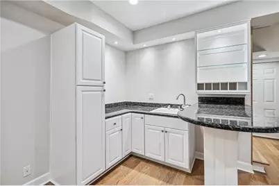 53 Paces West Drive NW, Atlanta, GA 30327 - Photo 29