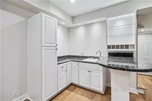 53 Paces W Dr NW, Atlanta, GA 30327 - Photo 29