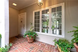 53 Paces W Dr NW, Atlanta, GA 30327 - Photo 7