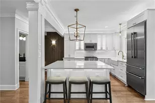 53 Paces W Dr NW, Atlanta, GA 30327 - Photo 15