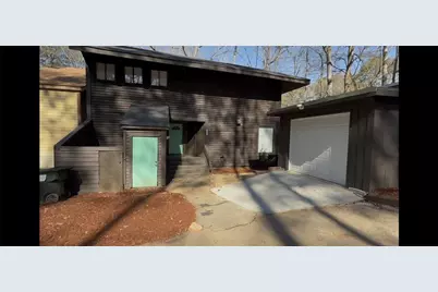 2563 Terrace Trail, Decatur, GA 30035 - Photo 1