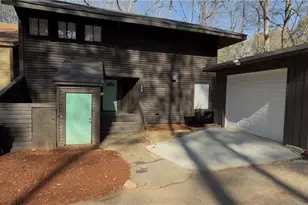 2563 Terrace Trail, Decatur, GA 30035 - Photo 1