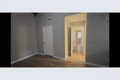 2563 Terrace Trail, Decatur, GA 30035 - Photo 11