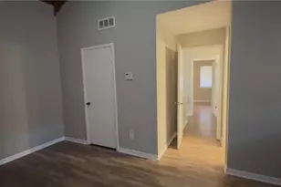 2563 Terrace Trail, Decatur, GA 30035 - Photo 11