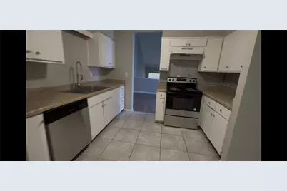 2563 Terrace Trail, Decatur, GA 30035 - Photo 7