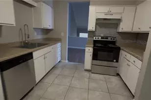 2563 Terrace Trail, Decatur, GA 30035 - Photo 7