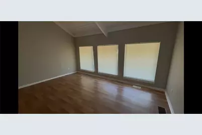 2563 Terrace Trail, Decatur, GA 30035 - Photo 3