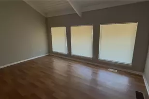 2563 Terrace Trail, Decatur, GA 30035 - Photo 3