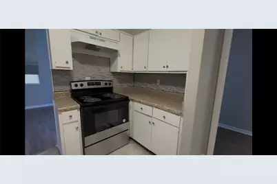 2563 Terrace Trail, Decatur, GA 30035 - Photo 9