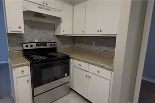 2563 Terrace Trail, Decatur, GA 30035 - Photo 9