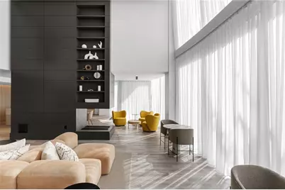 3324 Peachtree Road NE #1304, Atlanta, GA 30326 - Photo 39