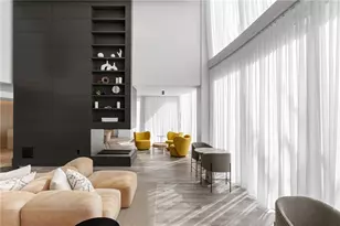 3324 Peachtree Rd NE, Atlanta, GA 30326 - Photo 39