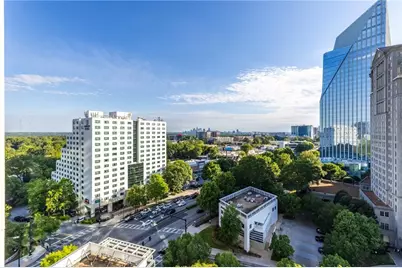 3324 Peachtree Road NE #1304, Atlanta, GA 30326 - Photo 31