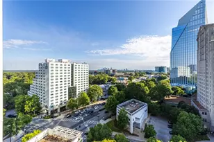 3324 Peachtree Rd NE, Atlanta, GA 30326 - Photo 31