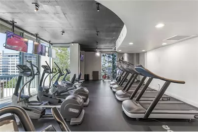 3324 Peachtree Road NE #1304, Atlanta, GA 30326 - Photo 43