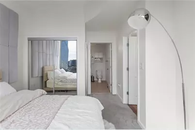 3324 Peachtree Road NE #1304, Atlanta, GA 30326 - Photo 23