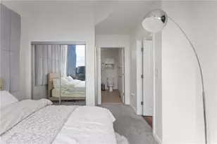 3324 Peachtree Rd NE, Atlanta, GA 30326 - Photo 23