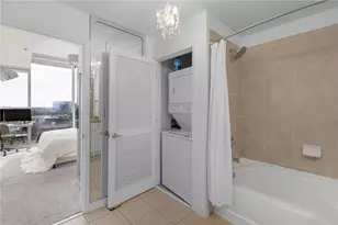 3324 Peachtree Rd NE, Atlanta, GA 30326 - Photo 27