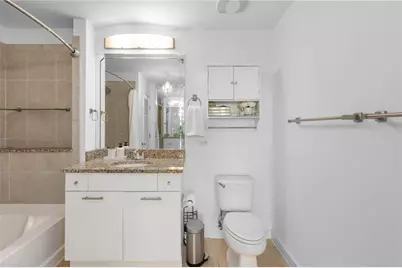 3324 Peachtree Road NE #1304, Atlanta, GA 30326 - Photo 25