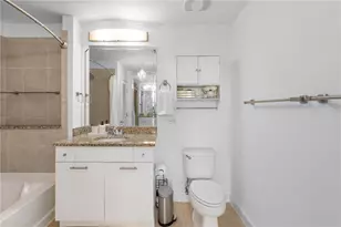 3324 Peachtree Rd NE, Atlanta, GA 30326 - Photo 25