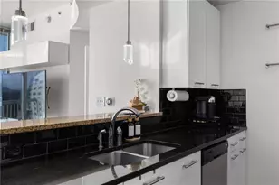 3324 Peachtree Rd NE, Atlanta, GA 30326 - Photo 7