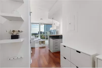 3324 Peachtree Road NE #1304, Atlanta, GA 30326 - Photo 3