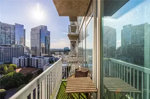 3324 Peachtree Rd NE, Atlanta, GA 30326 - Photo 29