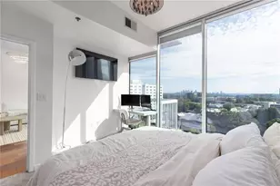 3324 Peachtree Rd NE, Atlanta, GA 30326 - Photo 21