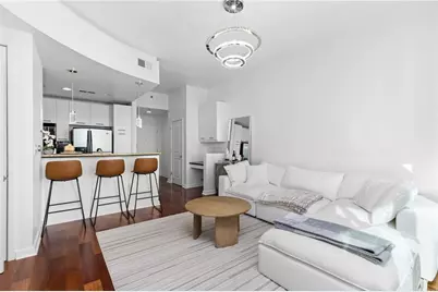 3324 Peachtree Road NE #1304, Atlanta, GA 30326 - Photo 15