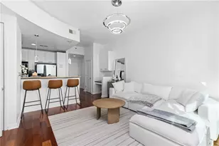 3324 Peachtree Rd NE, Atlanta, GA 30326 - Photo 15