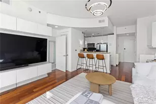 3324 Peachtree Rd NE, Atlanta, GA 30326 - Photo 17