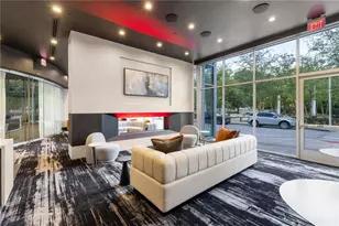 3324 Peachtree Rd NE, Atlanta, GA 30326 - Photo 47