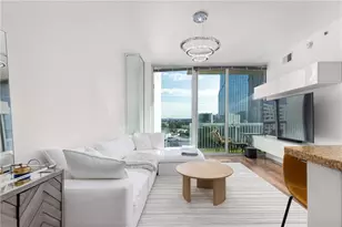 3324 Peachtree Rd NE, Atlanta, GA 30326 - Photo 11