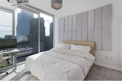 3324 Peachtree Road NE #1304, Atlanta, GA 30326 - Photo 19