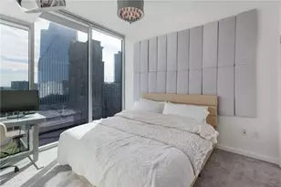 3324 Peachtree Rd NE, Atlanta, GA 30326 - Photo 19