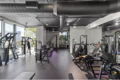 3324 Peachtree Road NE #1304, Atlanta, GA 30326 - Photo 41