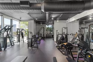 3324 Peachtree Rd NE, Atlanta, GA 30326 - Photo 41