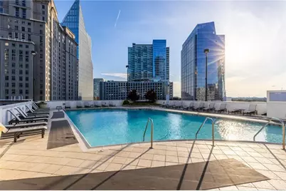 3324 Peachtree Road NE #1304, Atlanta, GA 30326 - Photo 35