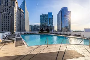 3324 Peachtree Rd NE, Atlanta, GA 30326 - Photo 35