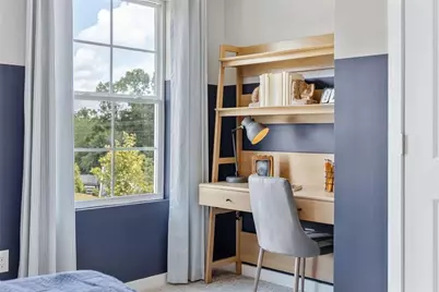 1874 Peaceful Pine Avenue, Snellville, GA 30078 - Photo 35