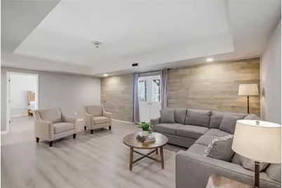 1021 Fairecroft Court, Suwanee, GA 30024 - Photo 23